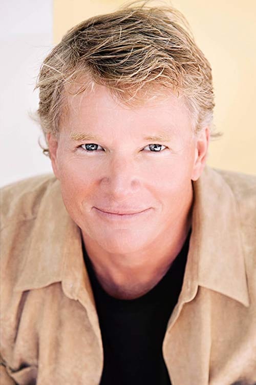 Цраиг Цхамберлин