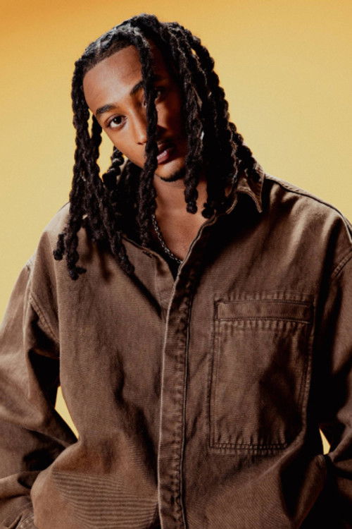 Тхéодоре Левиссе