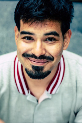 Сандро Стоцкер