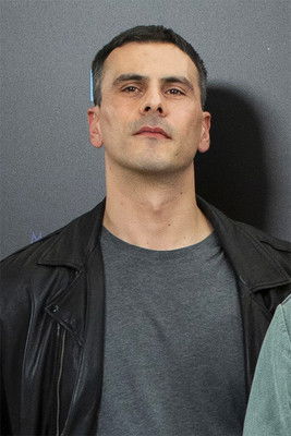 Данило Царлани