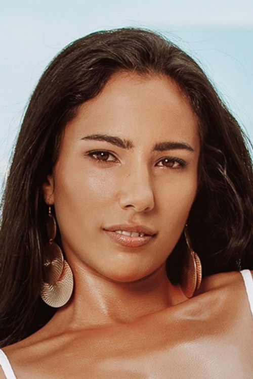 Схерезаде Лапиедра