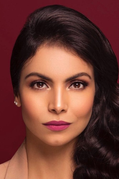 Зинеб Обеид