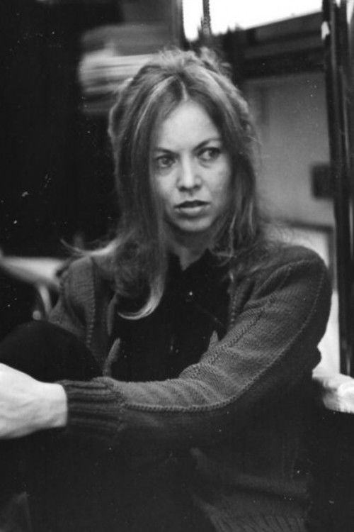 Jана Боковá