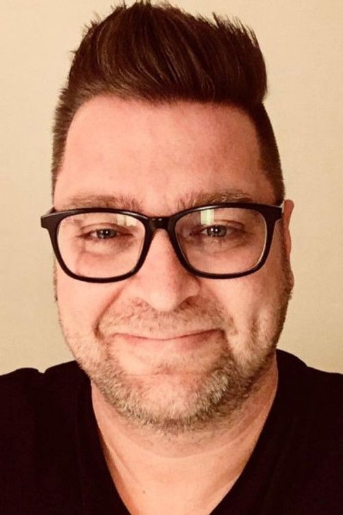 Хенрик Тхомсен