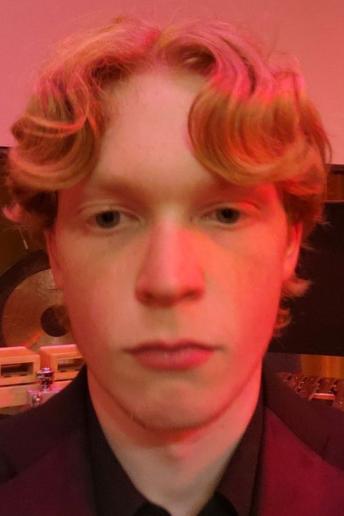 Jацксон Холмер