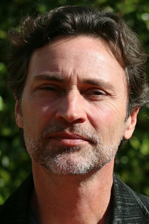 Нелсон Борцхард