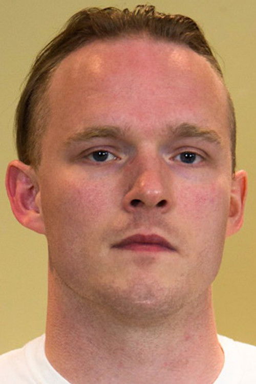 Рандон Раве