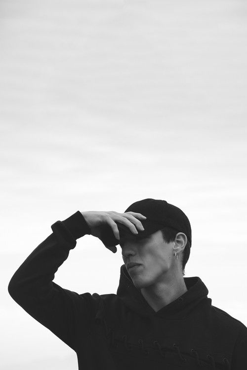 Никола Стоjановиć