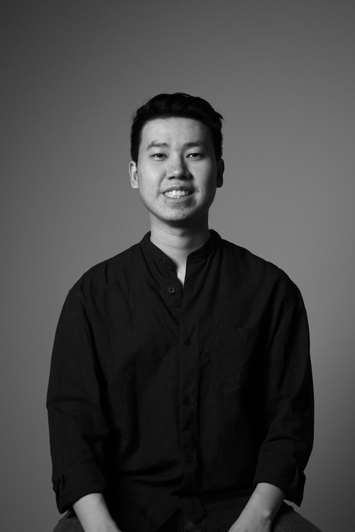 Алдиан Сударното