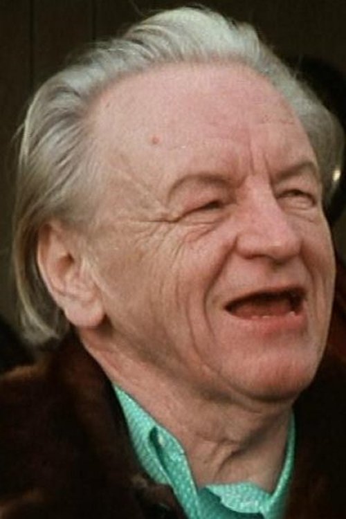 Пеер Гулдбрандсен