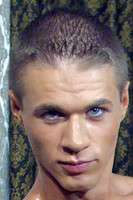 Аугуст Хабарцс