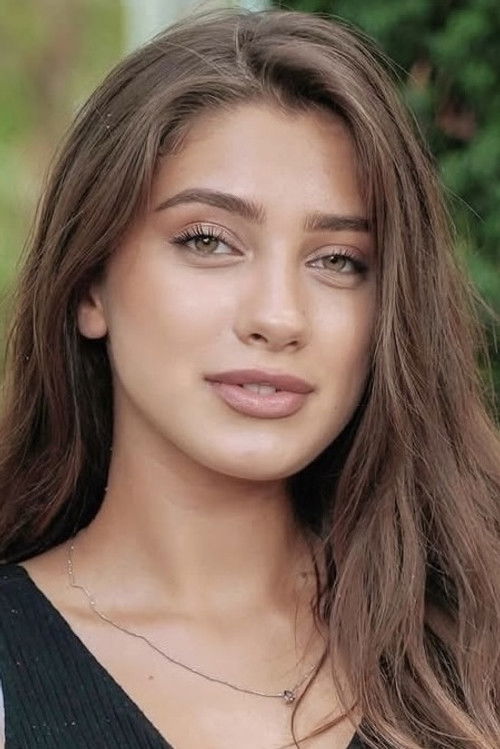 Фидан Алиева