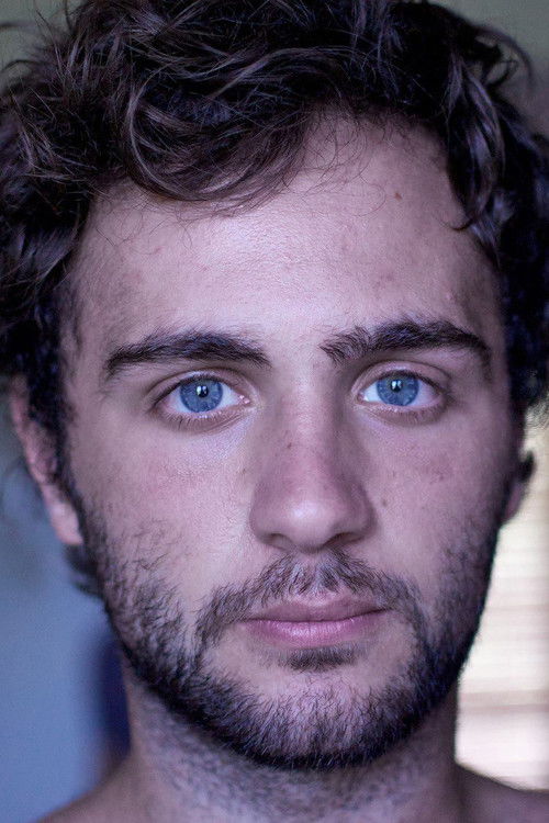 Пиетро Либриззи