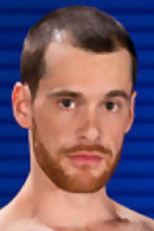 Цхристиан Лесаге