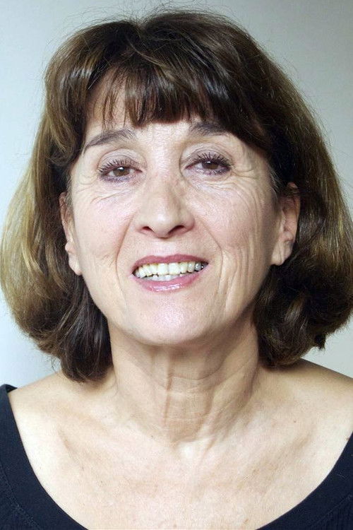 Лауренце Бру