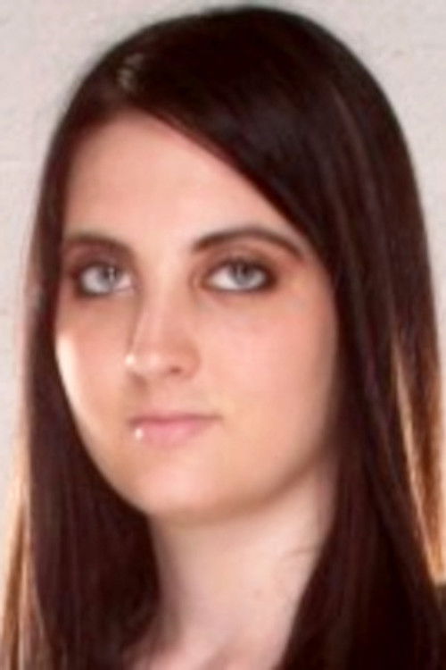 Ева Уеттори