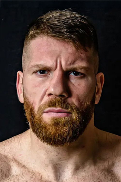 Цлаудио Сqуео