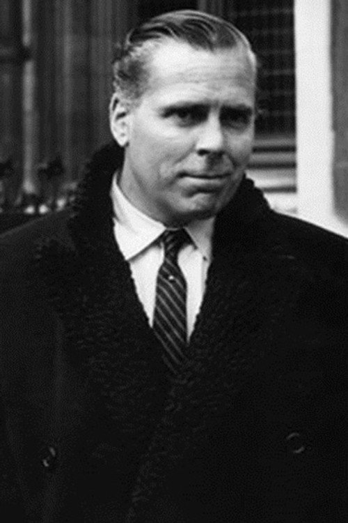 Кевин МцЦлорй