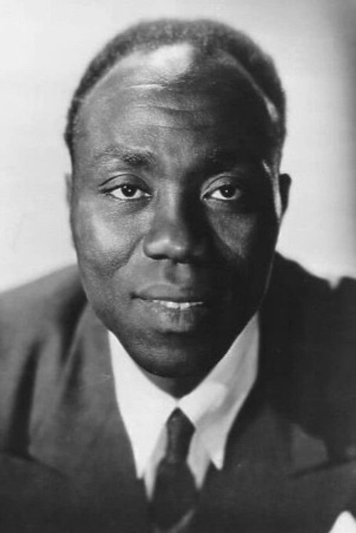 Орландо Мартинс