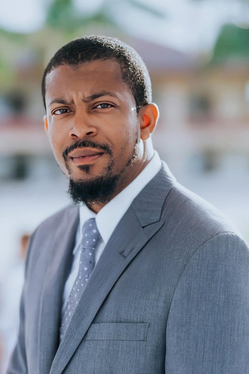 Девин Андерсон