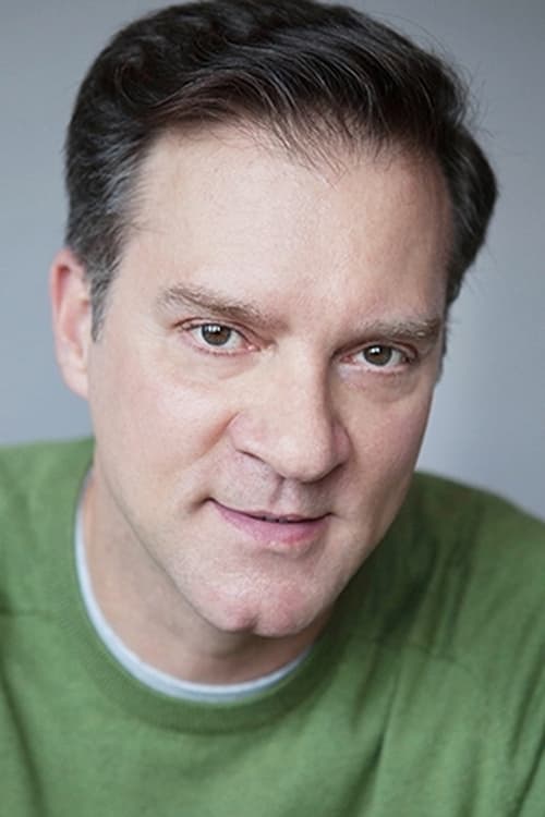 Давид ЛаДуца