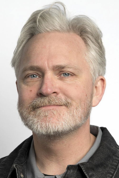 Малте Педерссон