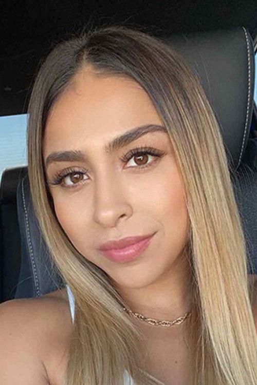 Лорраине Виллалобос