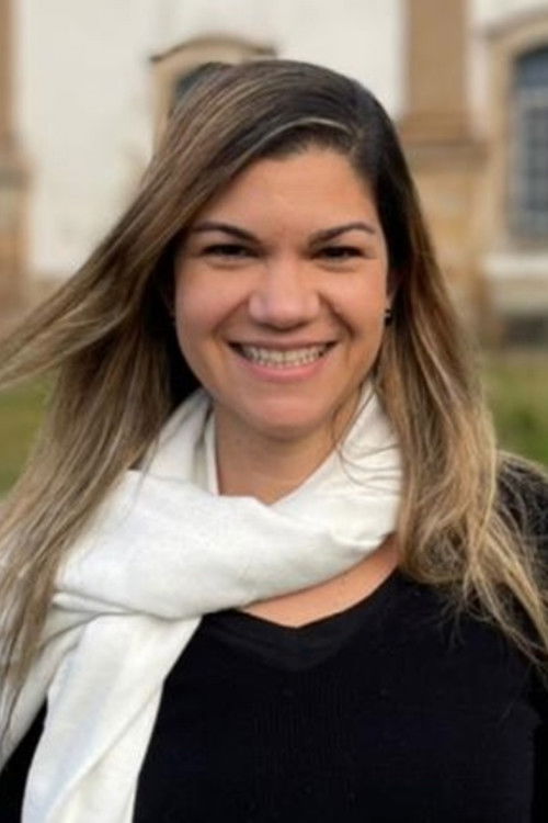 Аманда Мансур