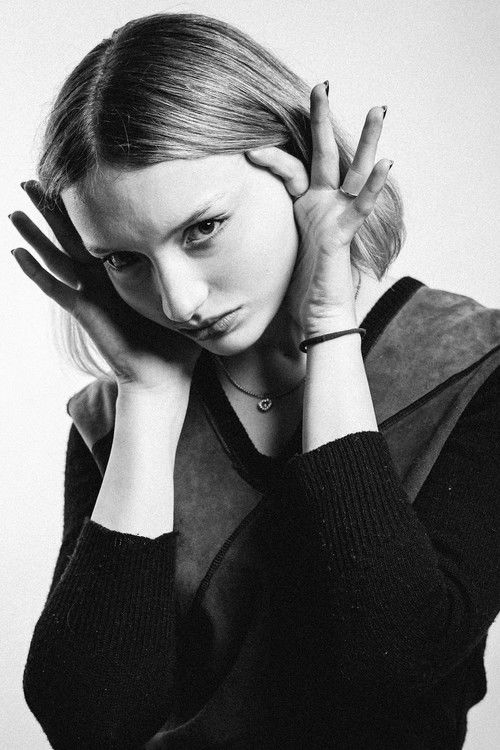 Марта Маłецка