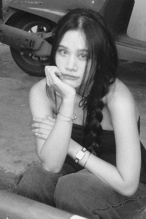 Цхитцханок Тхонглим