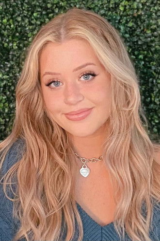 Аудрей Wиллис