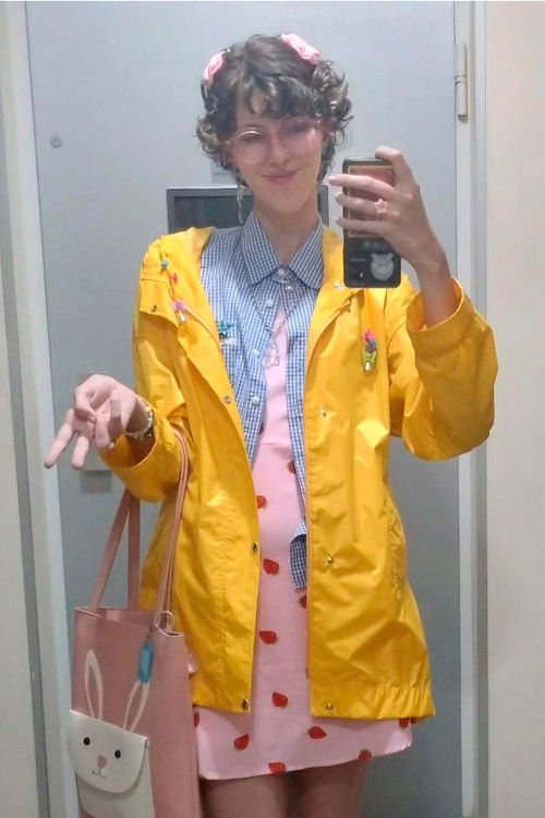 Беу Пиецхник