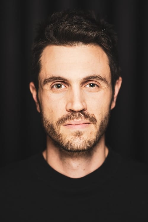 Jулиен Хуртеау