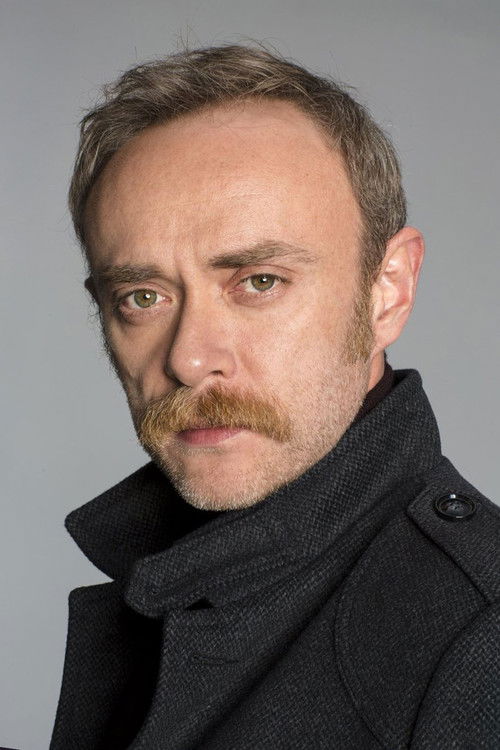 Тансу Биçер