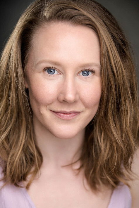 Вицториа Хамнетт