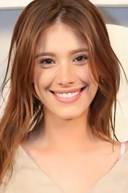 Царолине Даллароса