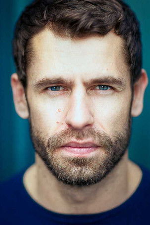 Келвин Флетцхер