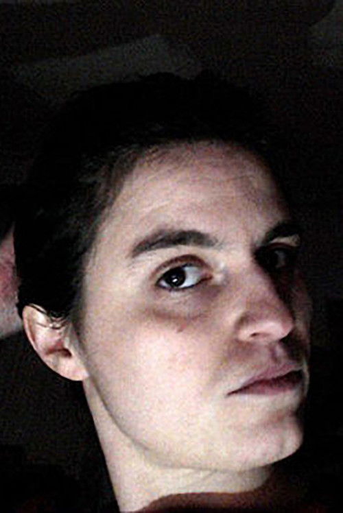 Валентине Сибони