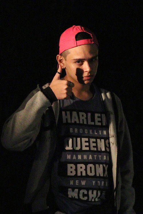 Густаво Ернандес