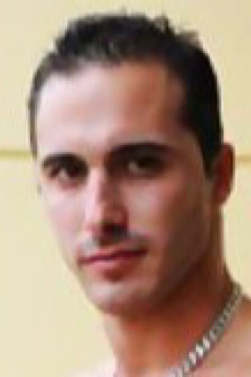 Давид Еxцалибур