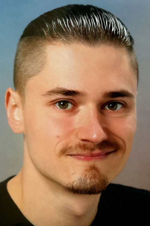 Цлеменс Еисенбергер