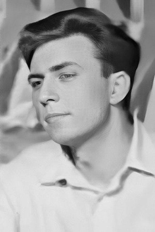 Микхаил Сиренко