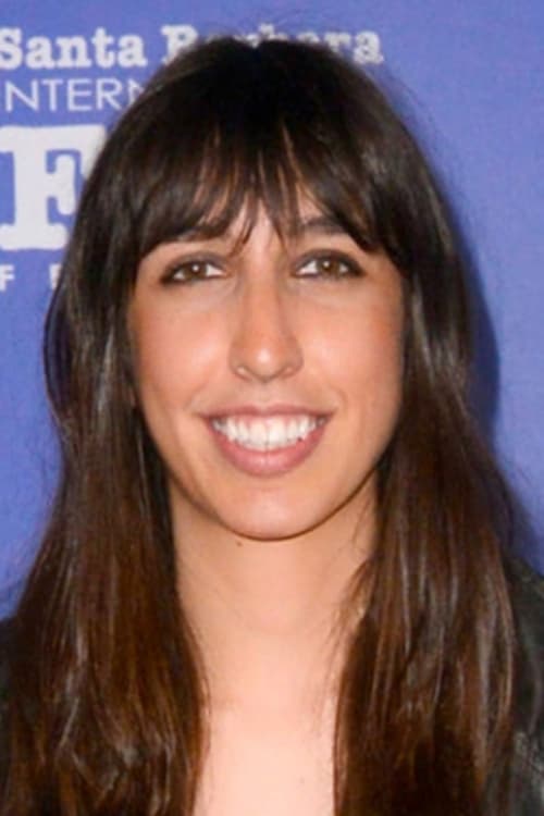 Андреа Цасасеца Феррер