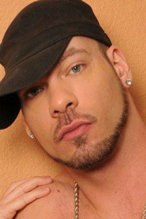 Касей Антхонй