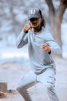 Барака Сингано