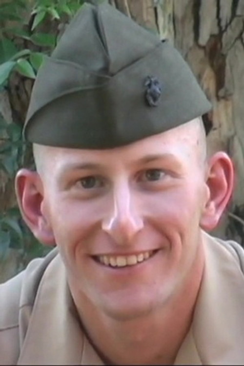 Симон Сладе