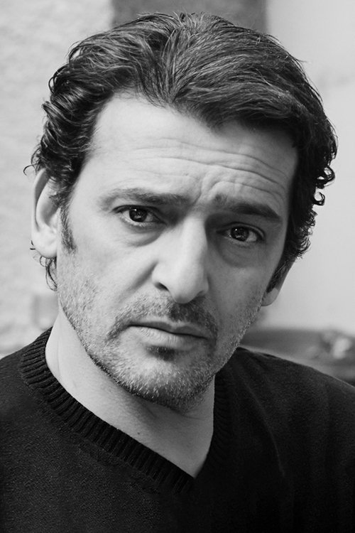 Царим Мессалти