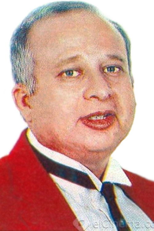 Ханй Схеноуда