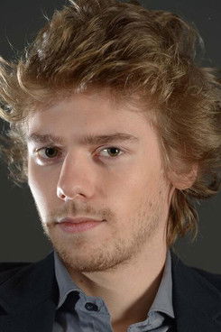 Jеан Сенеjоуx