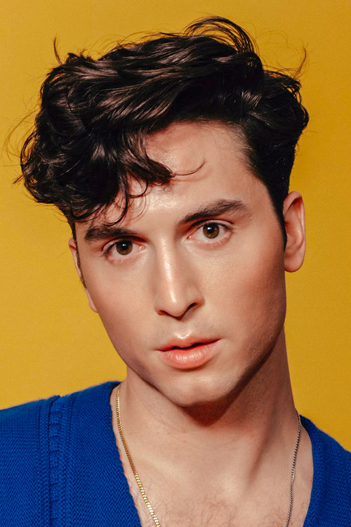 Бенито Скиннер